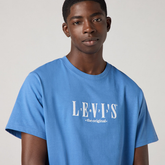 Levis Erkek T-Shirt 25YA2082-0261